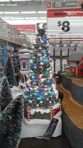 Craft Store «Michaels», reviews and photos, 816 New Los Angeles Ave, Moorpark, CA 93021, USA