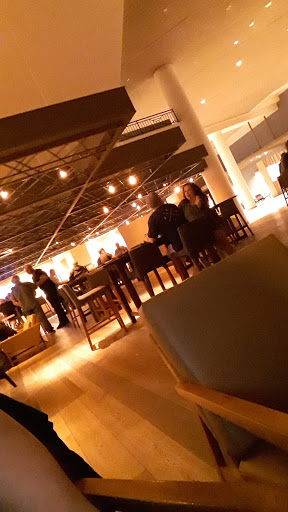 Shopping Mall «Pine Square», reviews and photos, 245 Pine Ave # 150, Long Beach, CA 90802, USA