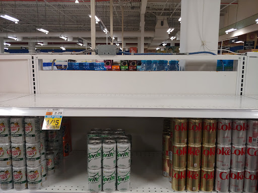 Supermarket «Price Chopper», reviews and photos, 675 Poquonock Ave, Windsor, CT 06095, USA