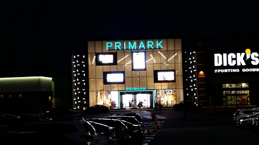 Clothing Store «Primark», reviews and photos, 160 N Gulph Rd, King of Prussia, PA 19406, USA