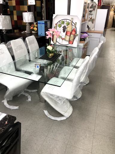 Discount Store «Lion Discount Store», reviews and photos, 347 Passaic St, Passaic, NJ 07055, USA