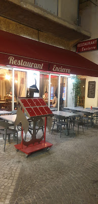L Immobilier à Le Grau-du-Roi
