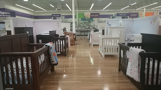 Baby Store «Babies