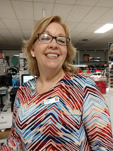 Department Store «Bealls», reviews and photos, 1108 TX-16, Graham, TX 76450, USA