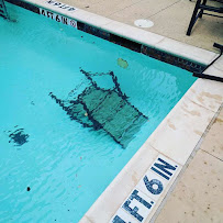 South Bay Pools & Spas Service Repairs and Remodel - Photo 7 - Car repair in Bonita, CA, El Cajon