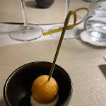 Photo n°2 de l'avis de simone.a fait le 25/02/2023 à 07:21 sur le  Il Poeta à Carugate