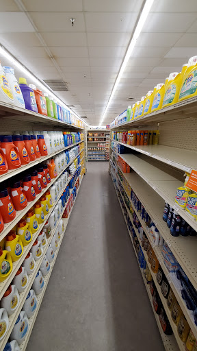 Discount Store «Big Lots», reviews and photos, 13970 N Cleveland Ave, Fort Myers, FL 33903, USA