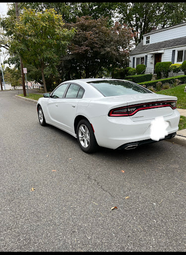 Chrysler Dealer «Teterboro Chrysler Jeep Dodge RAM», reviews and photos, 469 US-46, Little Ferry, NJ 07643, USA