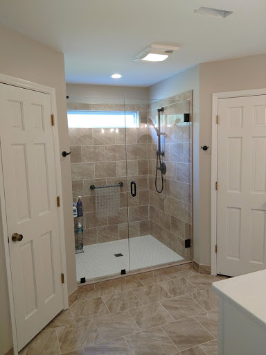 Plumber «HIS Plumber», reviews and photos, 20 Tower Way #1008, Newnan, GA 30265, USA