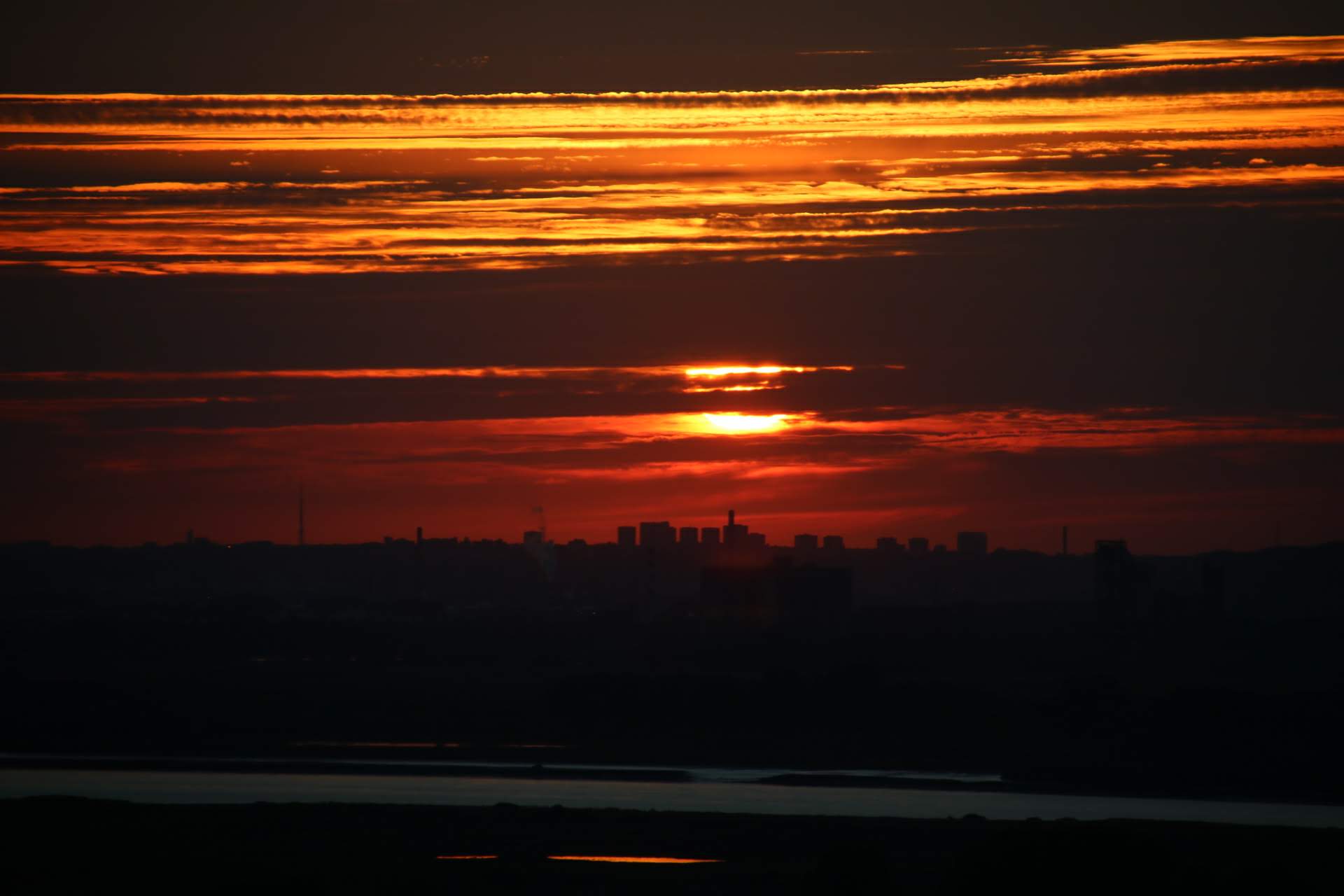 Photo n° 37 de l'avis de Rich. fait le 21/08/2018 à 18:53