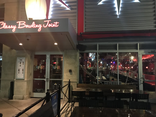 American Restaurant «Kings Boston - Dedham», reviews and photos, 600 Legacy Pl, Dedham, MA 02026, USA