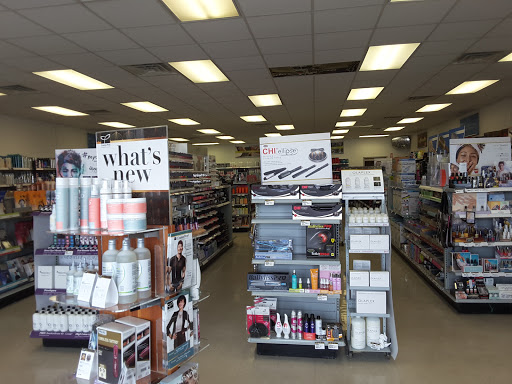 Beauty Supply Store «CosmoProf», reviews and photos, 6327 Roswell Rd, Sandy Springs, GA 30328, USA