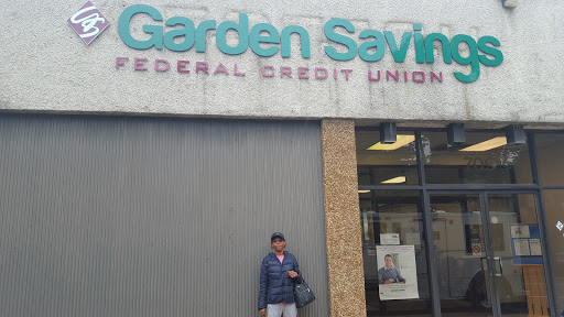 Grocery Store «Extra Supermarket», reviews and photos, 719 Irvington Ave, Maplewood, NJ 07040, USA