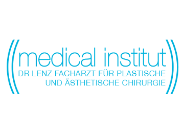 Dr. med. Christian Lenz | Medical Institut