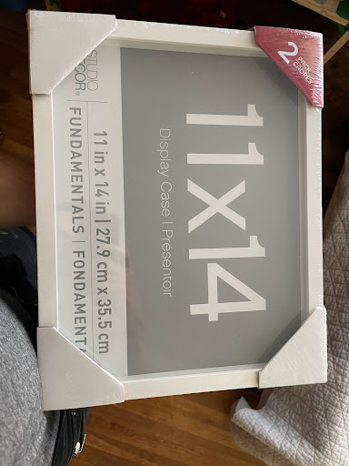 Craft Store «Michaels», reviews and photos, 2325 S Stemmons Fwy #402, Lewisville, TX 75067, USA