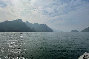 Sông Đà image