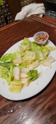 Brewpub «Airline Brewing Company - Ellsworth», reviews and photos, 173 Main St, Ellsworth, ME 04605, USA