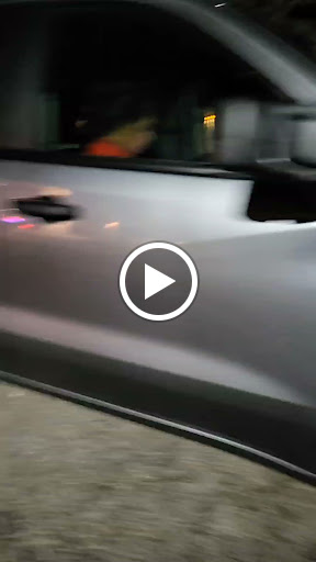 Chevrolet Dealer «Cavender Chevrolet», reviews and photos, 30700 I H-10 Johns Rd, Boerne, TX 78006, USA