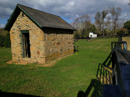 Winery «Aspen Dale Winery at the Barn», reviews and photos, 11083 John Marshall Hwy, Delaplane, VA 20144, USA