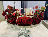 MTS Event Planning - Photo 5 - Car repair in , Queens