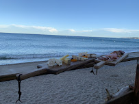 Photos du propriétaire du Restaurant Le Mombasa Beach à Villeneuve-Loubet - n°18