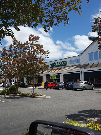 Grocery Store «Whole Foods Market», reviews and photos, 15980 Los Gatos Blvd, Los Gatos, CA 95032, USA