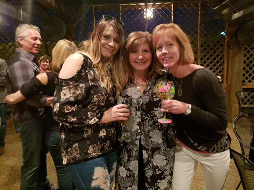 Wine Store «Cottleville Wine Seller», reviews and photos, 5314 State Highway N, St Charles, MO 63304, USA