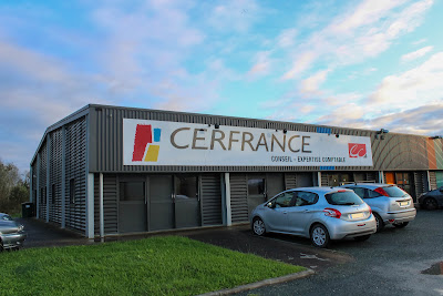 CERFRANCE Dordogne | Expert-comptable à Pineuilh à Pineuilh