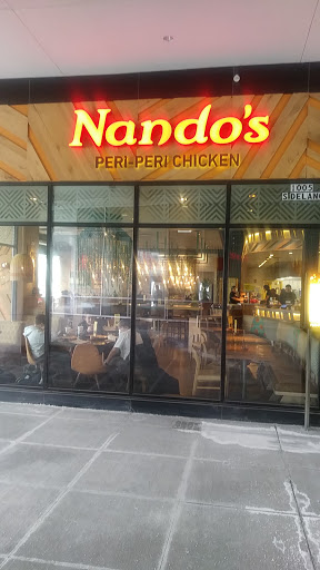 Shopping Mall «The Shops at Roosevelt Collection», reviews and photos, 150 W Roosevelt Rd, Chicago, IL 60605, USA