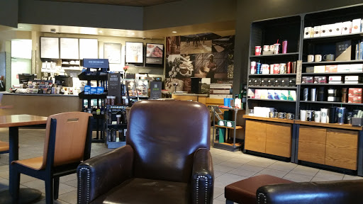 Starbucks image