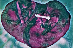 Heart of Texas Placental Services image