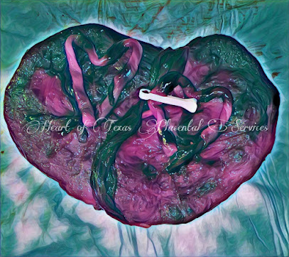 Heart of Texas Placental Services