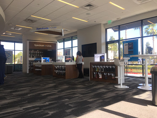 Cable Company «Charter Communications», reviews and photos, 3602 Riverside Plaza Dr #111, Riverside, CA 92506, USA