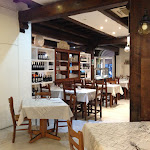 Photo n°7 de l'avis de Gennaro.o fait le 21/08/2018 à 20:08 sur le  Zi’ Caterina à Pompei