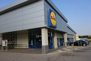 Lidl image