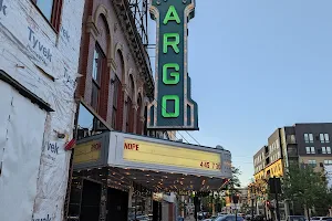 Fargo Theatre image