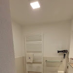 Photo n°8 de l'avis de Nico.c fait le 29/04/2023 à 07:56 sur le  Gasthof Zum Schwan à Steinsfeld