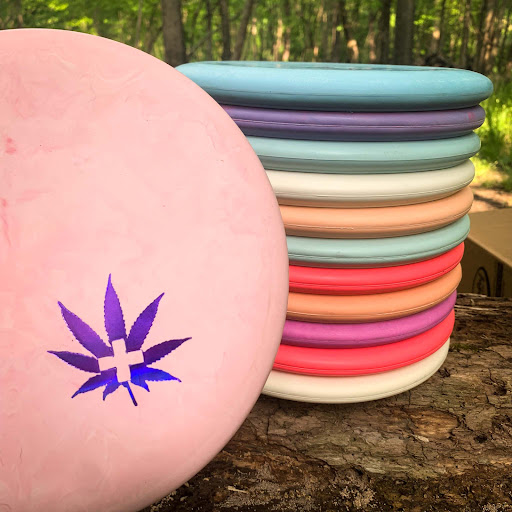 Sporting Goods Store «Gateway Disc Sports», reviews and photos, 10855 Metro Ct, Maryland Heights, MO 63043, USA