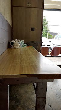 Tina's Coin Op Laundry - Photo 7 - Car repair in Bartlett, TN, Memphis