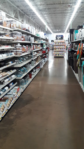 Discount Store «Walmart», reviews and photos, 11400 WA-99, Everett, WA 98204, USA