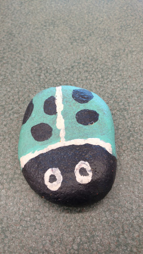 Fabric Store «Jo-Ann Fabrics and Crafts», reviews and photos, 1945 W Palmetto St #270, Florence, SC 29501, USA