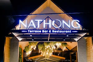 Nathong Terrace Bar and Restaurant image