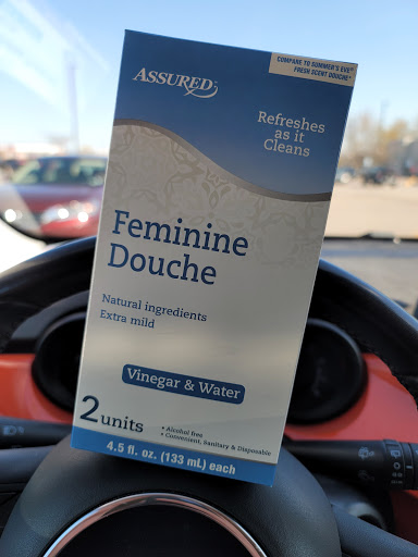 Dollar Store «Dollar Tree», reviews and photos, 1191 Washington Ave #130, Holland, MI 49423, USA