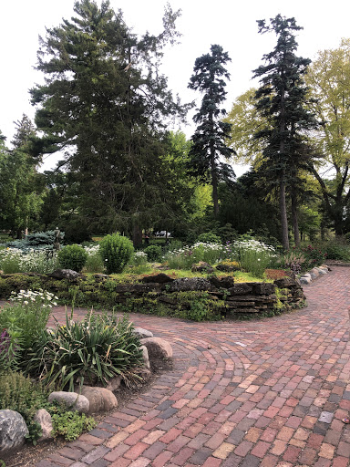 Zoo «Sibley Farm», reviews and photos, 900 Mound Avenue, Mankato, MN 56001, USA