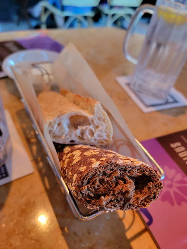 Restaurant «The Cheesecake Factory», reviews and photos, 6613 E Southern Ave, Mesa, AZ 85206, USA