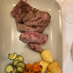 Photo n°2 de l'avis de Elena.h fait le 17/09/2022 à 19:46 sur le  Il Viavai à Mondovì