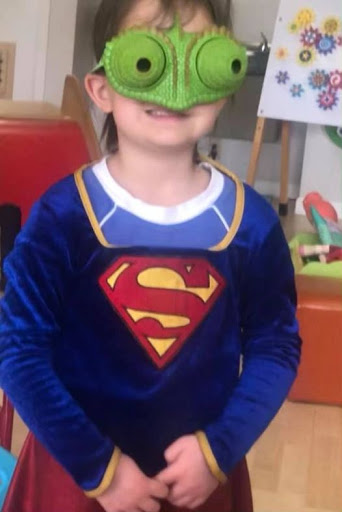 Toy Store «Toybrary Austin», reviews and photos, 2001 Justin Ln, Austin, TX 78757, USA