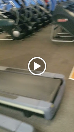 Gym «Fitness Nation», reviews and photos, 2301 N Collins St #140, Arlington, TX 76011, USA