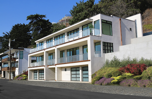 Ace Estess Woods - REALTOR image