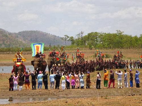 Công ty du lịch